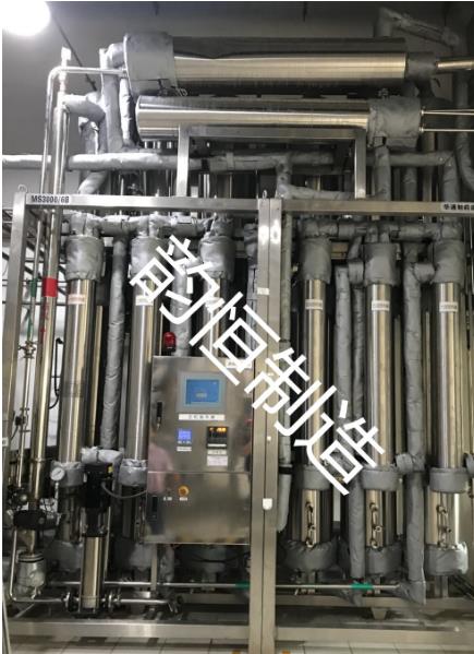 1563590528299229.jpg 360截圖20190720103919155.jpg