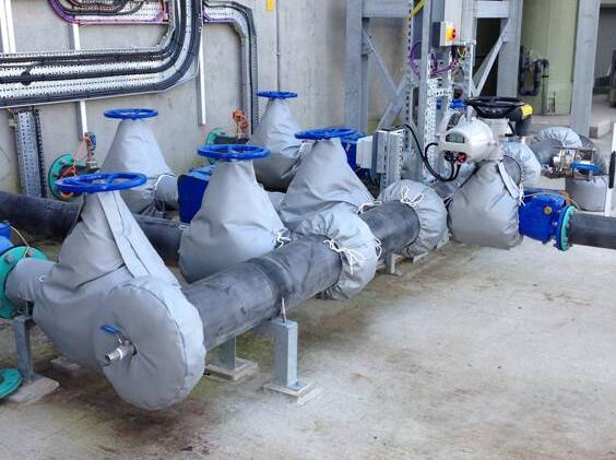 1590399429739684.jpg QQ截圖(tú)20200525173628.jpg