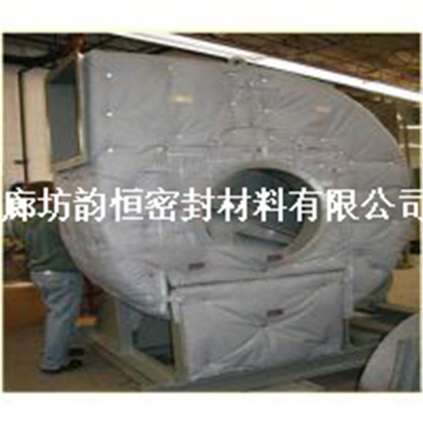 可拆(chāi)卸式保溫(wēn)套 可拆卸式保溫(wēn)套