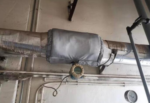 儀器儀表保溫套 儀器儀表保溫套