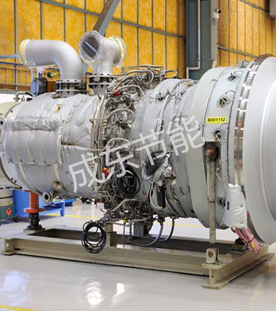 柔性可拆卸保溫套 柔性可拆卸保溫套