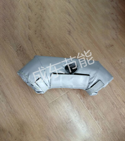 彎頭保溫套