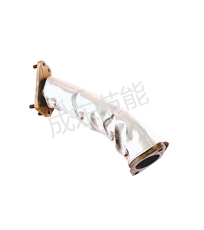 封頭保溫套 封頭保溫套