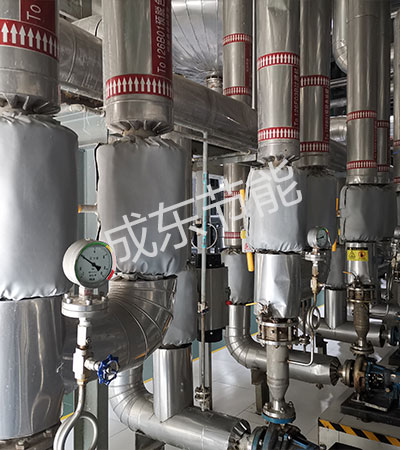 閥(fá)門保溫套 閥門保溫套