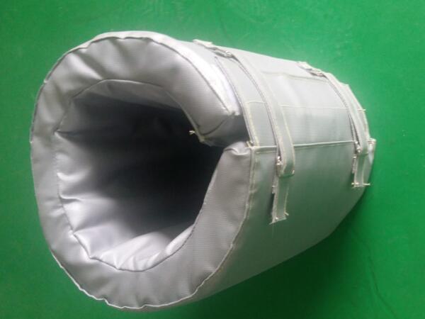 閥門保溫套 閥(fá)門保溫套