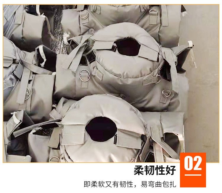 1673338267271755.jpg 59.jpg