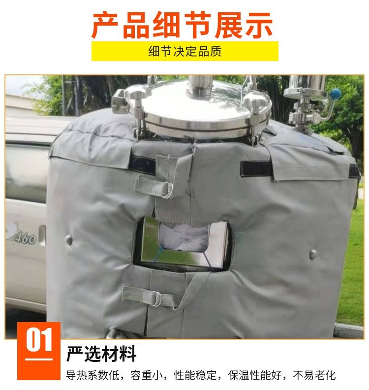 1673338289738474.jpg 58.jpg