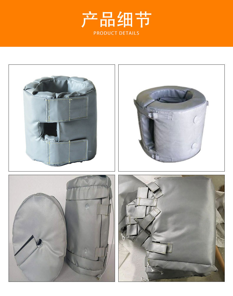 1675242611383409.jpg 6.jpg