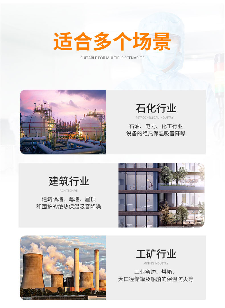 1675242636449407.jpg 5.jpg