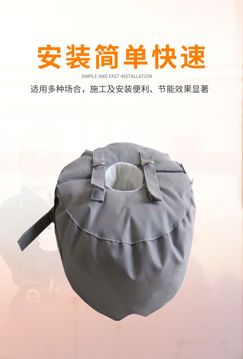 1675242641938635.jpg 3.jpg