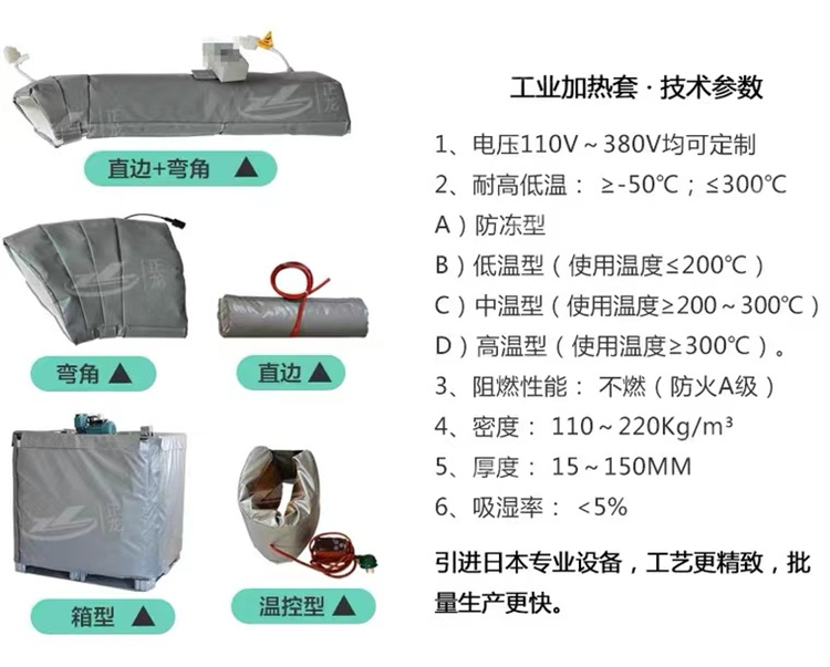 1675498003388357.jpg 27.jpg