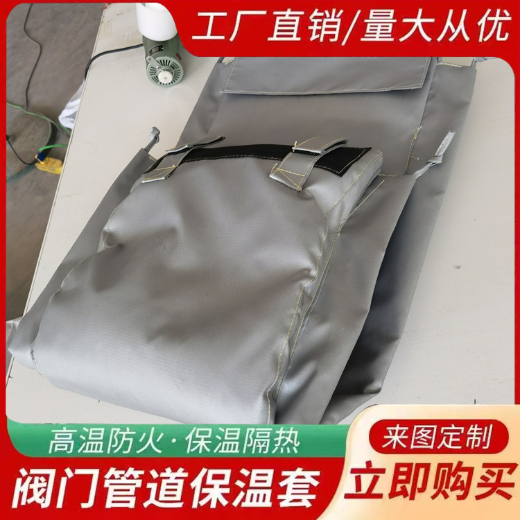 1676277728417747.jpg 36.jpg