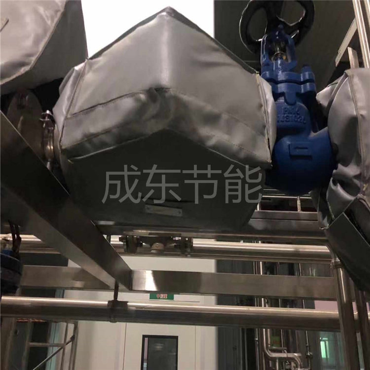 1677069615513616.jpg 09c1f738d4f0276a19f08c00c62994c.jpg