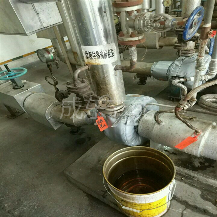 1677127264239171.jpg 屏蔽泵8.2.jpg