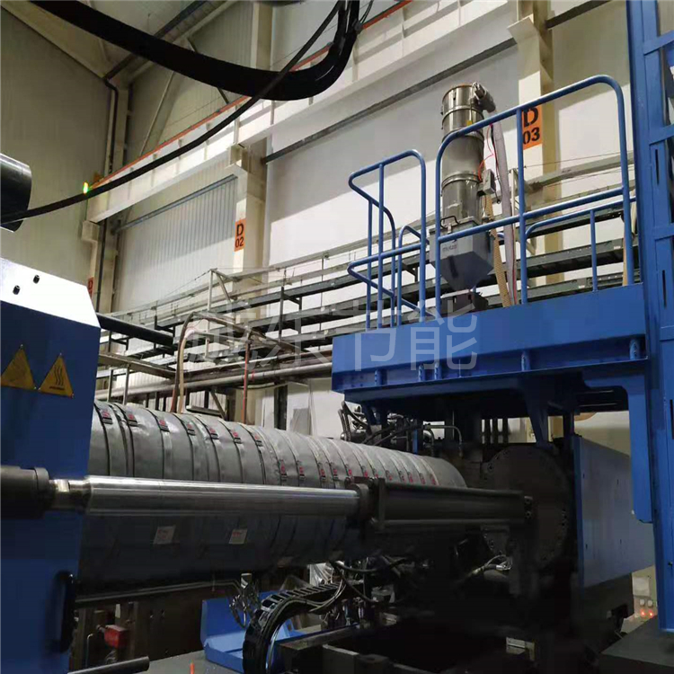 排（pái）氣歧管隔熱套（tào）  阻燃耐高溫